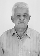 Foto de JOSÉ TEODORO FILHO