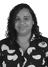 Foto de RAQUEL COUTINHO DE SOUZA AZEVEDO