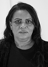 Foto de MARIA APARECIDA JOB