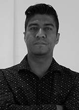 Foto de ANDERSON FERREIRA DE AGUIAR