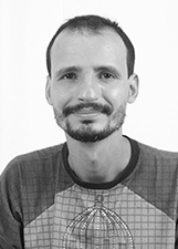 Foto de ÁTILA DIOGENES DOS SANTOS FERRAZ