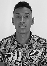 Foto de JULIANO CRUZ DE ANGELO SILVA