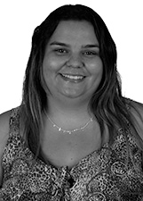Foto de ANDREZA DE OLIVEIRA LEÃO