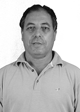 Foto de PAULO ROBERTO DE SOUZA MACHADO