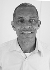 Foto de WANDERLEY DOS SANTOS