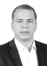 Foto de FREDERICO RANGEL PAES