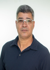 Foto de FLÁVIO RODRIGUES DE SOUSA