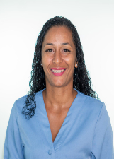 Foto de IARA SOUZA CARDOSO