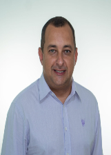 Foto de JEFFERSON BELO DE CASTRO