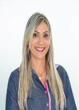 Foto de ELINÉIA LUIZ DE PAULA