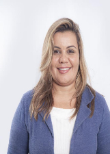 Foto de ANA PAULA CAMILO GONÇALVES