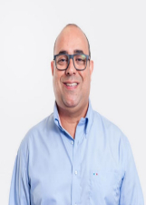 Foto de ALECSANDRO ALVES DE AZEVEDO