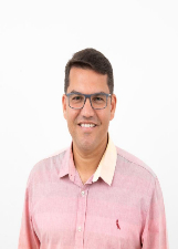 Foto de RODRIGO SIMOES CORREA