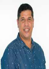 Foto de ALESSANDRO DE OLIVEIRA