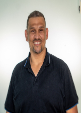 Foto de PAULO HENRIQUE DE ALMEIDA CLIMACO PEREIRA