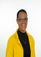 Foto de VERA LUCIA VICENTE DE OLIVEIRA