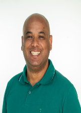 Foto de CARLOS MAURÍCIO BATISTA DE OLIVEIRA