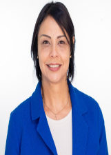 Foto de SILVIA VERAS VENTURA