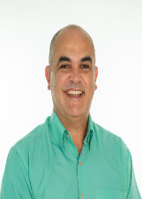 Foto de CARLOS JOSE DA SILVA PEREIRA