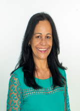 Foto de Denise Ferreira Neves