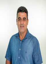 Foto de ALCEMAR AMBROSIO PEREIRA DE CASTRO