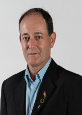Foto de ELIAS BARBOSA ROMEIRO