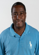 Foto de GILSON DE ASSIS LOPES