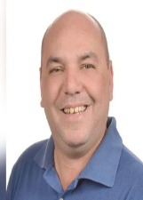 Foto de MARCOS ANDRE GONÇALVES PITOMBEIRA