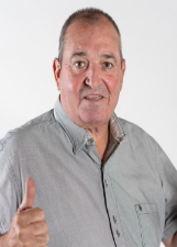 Foto de ALTEMIR CARLOS PIAZZA