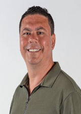 Foto de LUCIANO HENRIQUE DA CRUZ