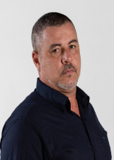 Foto de ORLEANS PEREIRA ROSA