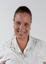Foto de SOLANGE GONÇALVES