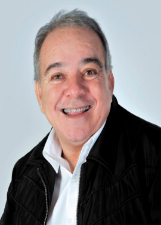 Foto de LUIS ANTONIO CARDOSO