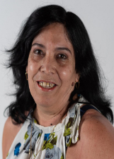 Foto de SUELI RODRIGUES MACHADO