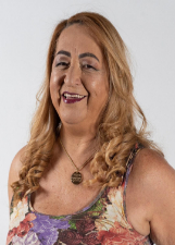 Foto de NÁDIA MARIA MACIEL FRAGOSO
