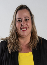 Foto de FELISBELA APARECIDA DOS SANTOS
