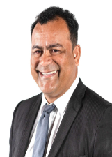 Foto de LEONARDO CRISTIANO PACHECO
