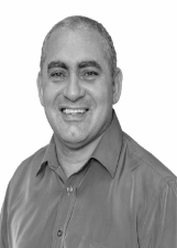 Foto de JOSÉ RENATO DE OLIVEIRA