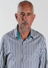 Foto de ADILSON CRUZ SOUZA