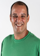 Foto de PAULO AFONSO SALES MOREIRA DA SILVA