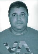 Foto de JOSÉ ROBERTO FIGUEIREDO