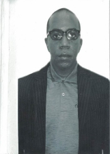 Foto de Rafael Soares de Azevedo