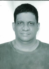 Foto de CARLOS ROBERTO DA SILVA COUTINHO