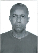 Foto de ALEXANDRE COELHO