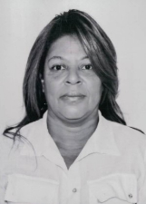 Foto de DÉBORA CLAUDIA SANTOS MONTEIRO