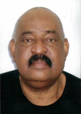Foto de ANTONIO CARLOS SIQUEIRA ALVES