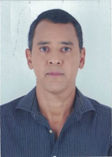 Foto de ANDRÉ LUIZ OLIVEIRA CARDOSO