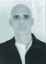 Foto de CARLOS ALEXANDRE DA COSTA