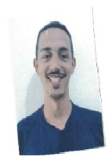 Foto de VINICIUS TOURINHO DA SILVA