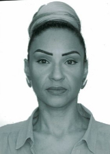 Foto de CAROLINA DE OLIVEIRA FERNANDES